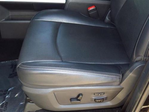 2012 RAM 1500 Laramie, US $33,992.00, image 13