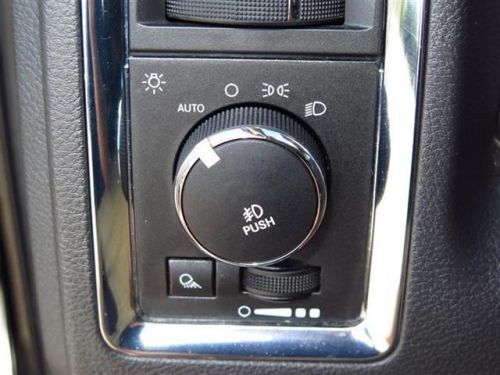 2012 RAM 1500 Laramie, US $33,992.00, image 14