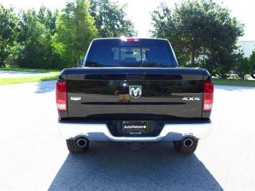 2012 RAM 1500 Laramie, US $33,992.00, image 15