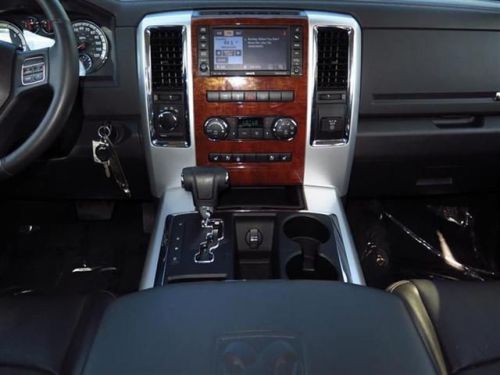 2012 RAM 1500 Laramie, US $33,992.00, image 16
