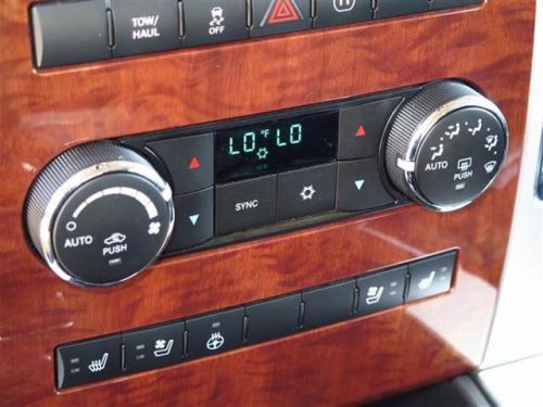 2012 RAM 1500 Laramie, US $33,992.00, image 17