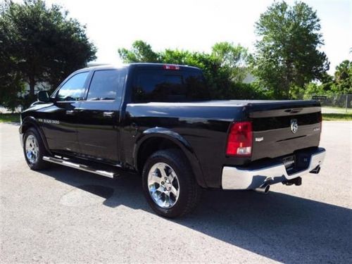 2012 RAM 1500 Laramie, US $33,992.00, image 18