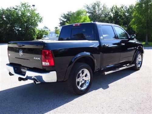 2012 RAM 1500 Laramie, US $33,992.00, image 19