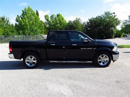 2012 RAM 1500 Laramie, US $33,992.00, image 20