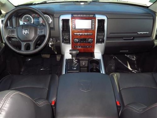 2012 RAM 1500 Laramie, US $33,992.00, image 23