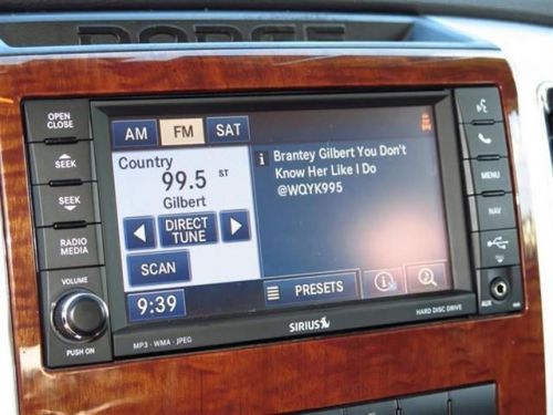 2012 RAM 1500 Laramie, US $33,992.00, image 24