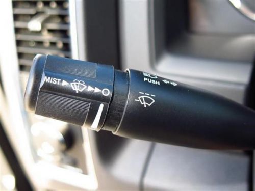 2012 RAM 1500 Laramie, US $33,992.00, image 25