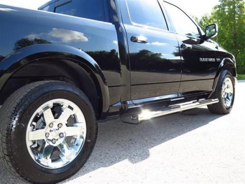 2012 RAM 1500 Laramie, US $33,992.00, image 26