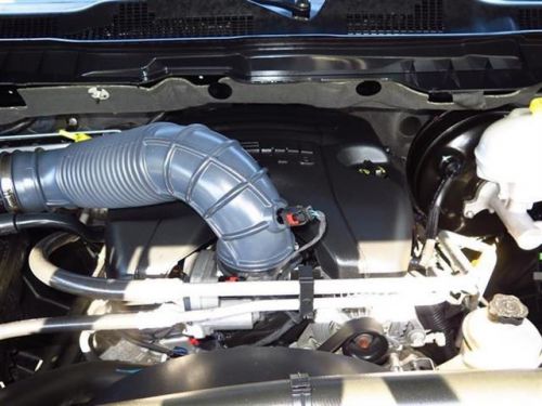 2012 RAM 1500 Laramie, US $33,992.00, image 28