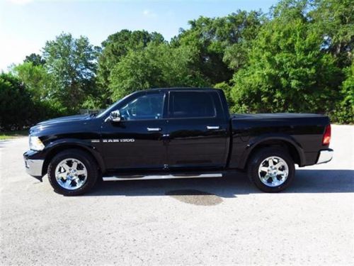 2012 RAM 1500 Laramie, US $33,992.00, image 29
