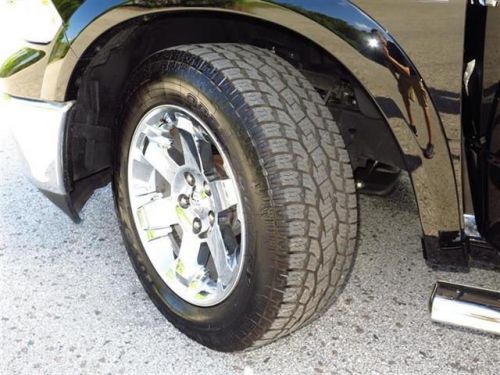 2012 RAM 1500 Laramie, US $33,992.00, image 31