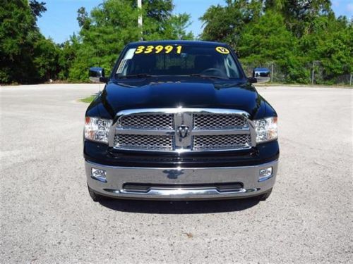 2012 RAM 1500 Laramie, US $33,992.00, image 32