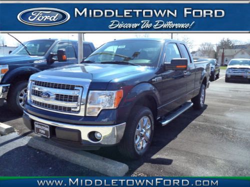 Blockbuster ford parkway #2
