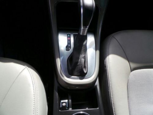 2012 Buick Verano Base, US $19,244.00, image 2