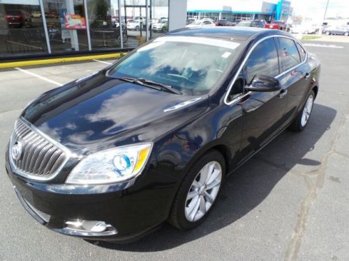 2012 Buick Verano Base, US $19,244.00, image 4
