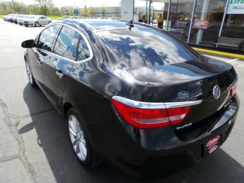 2012 Buick Verano Base, US $19,244.00, image 5