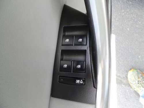 2012 Buick Verano Base, US $19,244.00, image 6