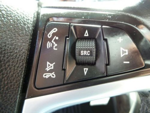 2012 Buick Verano Base, US $19,244.00, image 8