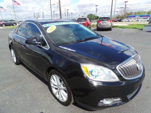 2012 Buick Verano Base, US $19,244.00, image 9