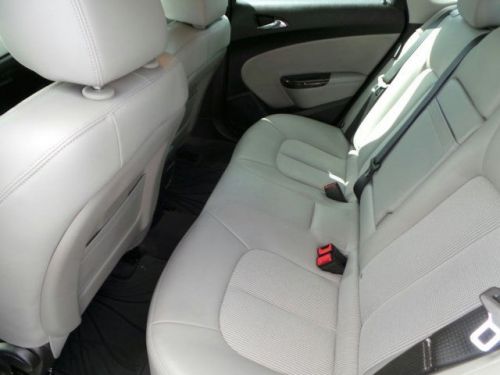 2012 Buick Verano Base, US $19,244.00, image 10
