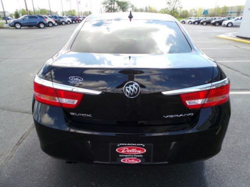 2012 Buick Verano Base, US $19,244.00, image 12