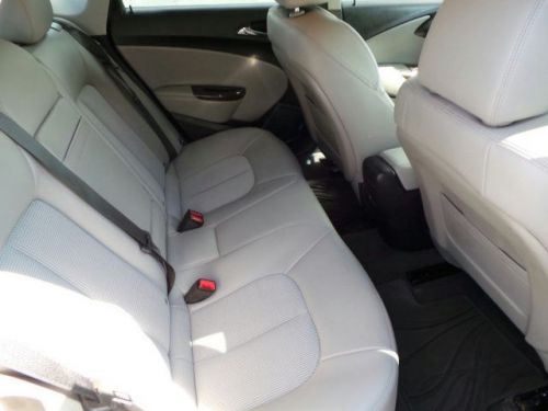 2012 Buick Verano Base, US $19,244.00, image 14