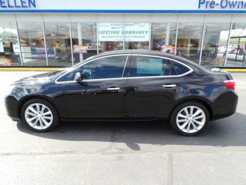 2012 Buick Verano Base, US $19,244.00, image 15