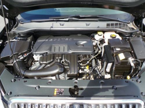 2012 Buick Verano Base, US $19,244.00, image 16