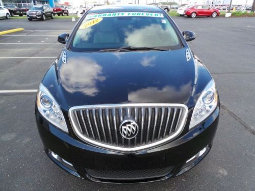 2012 Buick Verano Base, US $19,244.00, image 17