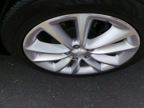 2012 Buick Verano Base, US $19,244.00, image 18