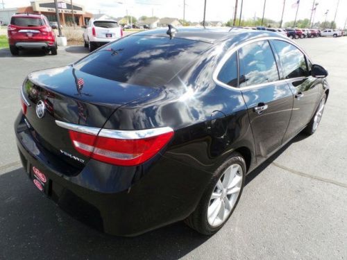2012 Buick Verano Base, US $19,244.00, image 19