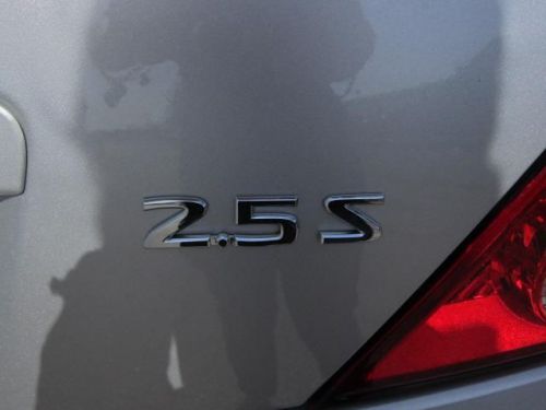 2013 Nissan Altima 2.5 S, US $28,836.00, image 2