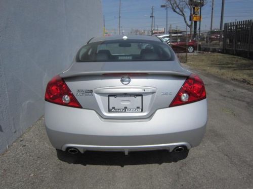 2013 Nissan Altima 2.5 S, US $28,836.00, image 4