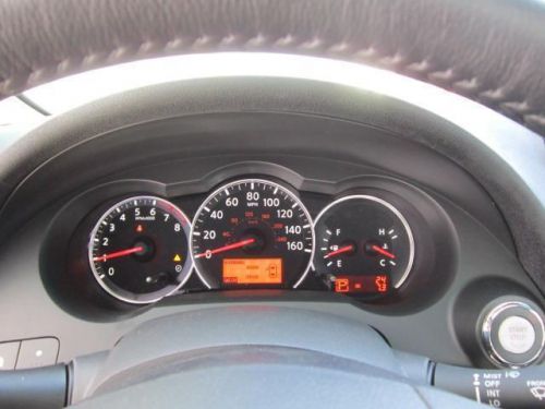 2013 Nissan Altima 2.5 S, US $28,836.00, image 5