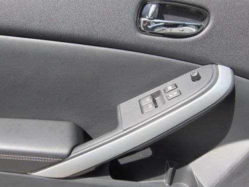 2013 Nissan Altima 2.5 S, US $28,836.00, image 6