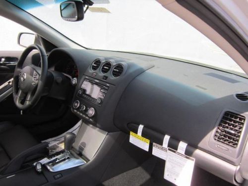 2013 Nissan Altima 2.5 S, US $28,836.00, image 7
