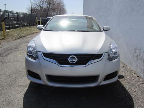 2013 Nissan Altima 2.5 S, US $28,836.00, image 9