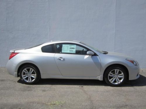 2013 Nissan Altima 2.5 S, US $28,836.00, image 11