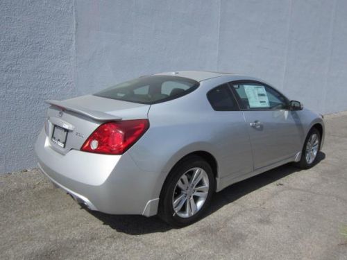 2013 Nissan Altima 2.5 S, US $28,836.00, image 12