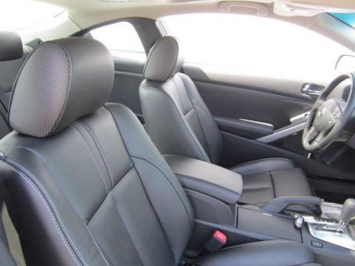 2013 Nissan Altima 2.5 S, US $28,836.00, image 13