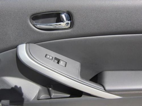 2013 Nissan Altima 2.5 S, US $28,836.00, image 14