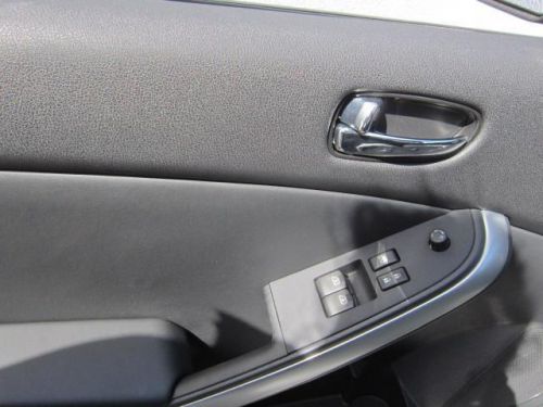 2013 Nissan Altima 2.5 S, US $28,836.00, image 15