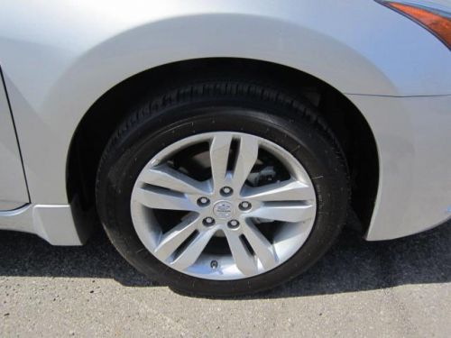 2013 Nissan Altima 2.5 S, US $28,836.00, image 16