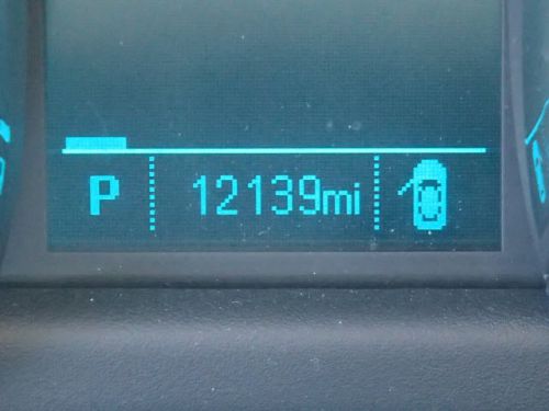 2013 Chevrolet Malibu, US $17,993.00, image 2