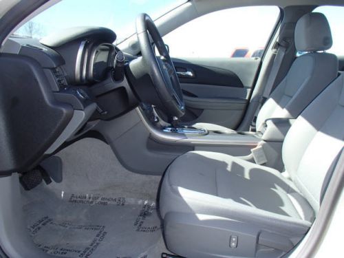 2013 Chevrolet Malibu, US $17,993.00, image 8
