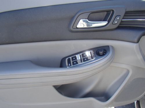 2013 Chevrolet Malibu, US $17,993.00, image 9