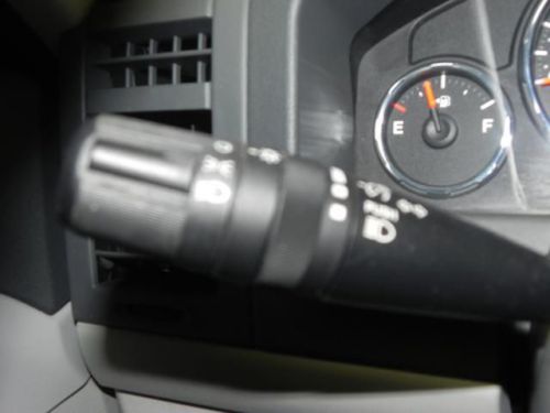 2008 jeep liberty sport