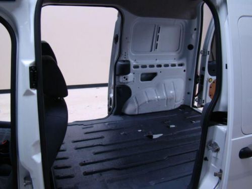 2012 Ford Transit Connect XL, US $13,988.00, image 4