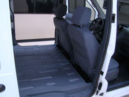 2012 Ford Transit Connect XL, US $13,988.00, image 5