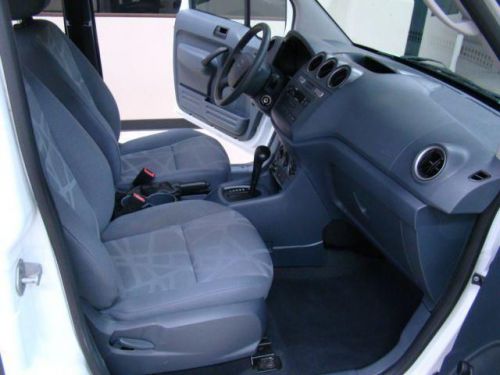 2012 Ford Transit Connect XL, US $13,988.00, image 6